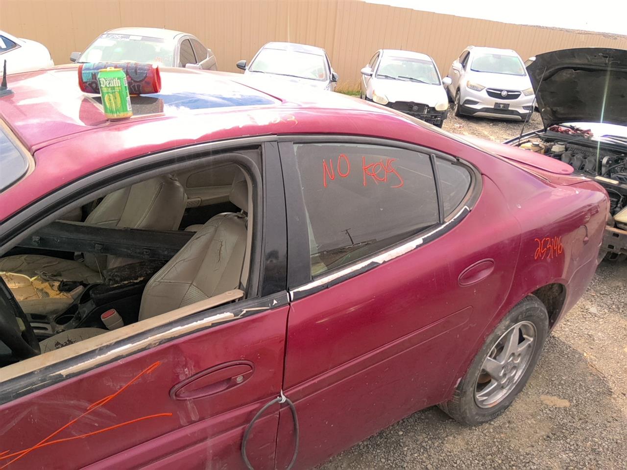 https://f005.backblazeb2.com/file/img-partshotlines-com/Inventory/SW52/Vehicle/22218_10.jpg
