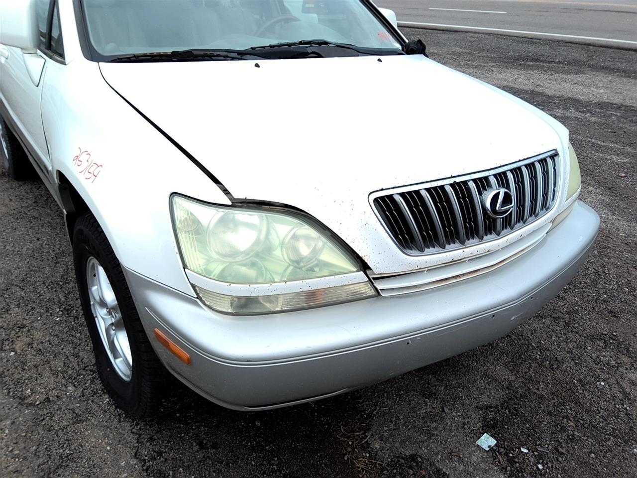 https://f005.backblazeb2.com/file/img-partshotlines-com/Inventory/SW52/Vehicle/22231_06.jpg