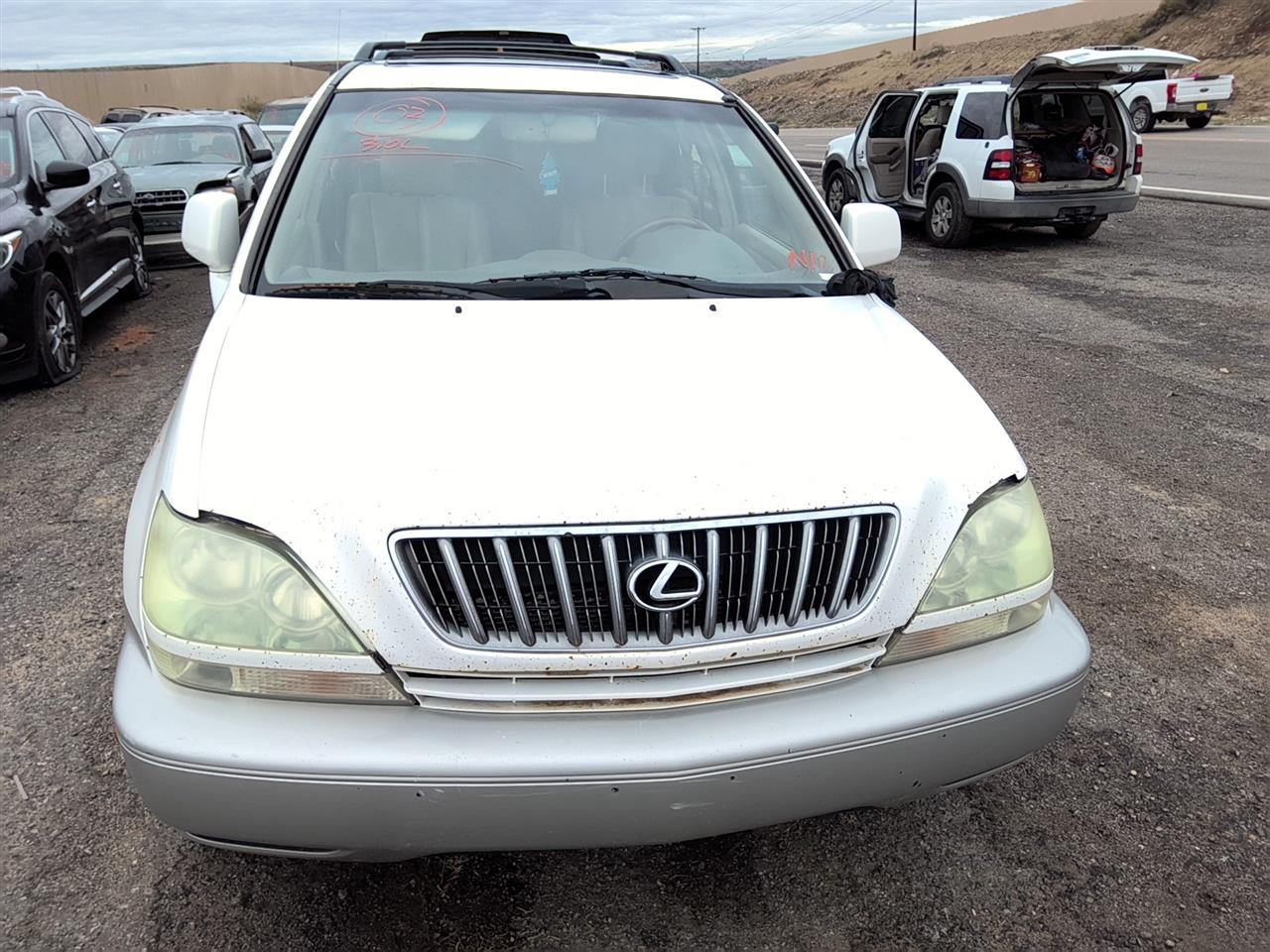 https://f005.backblazeb2.com/file/img-partshotlines-com/Inventory/SW52/Vehicle/22231_07.jpg