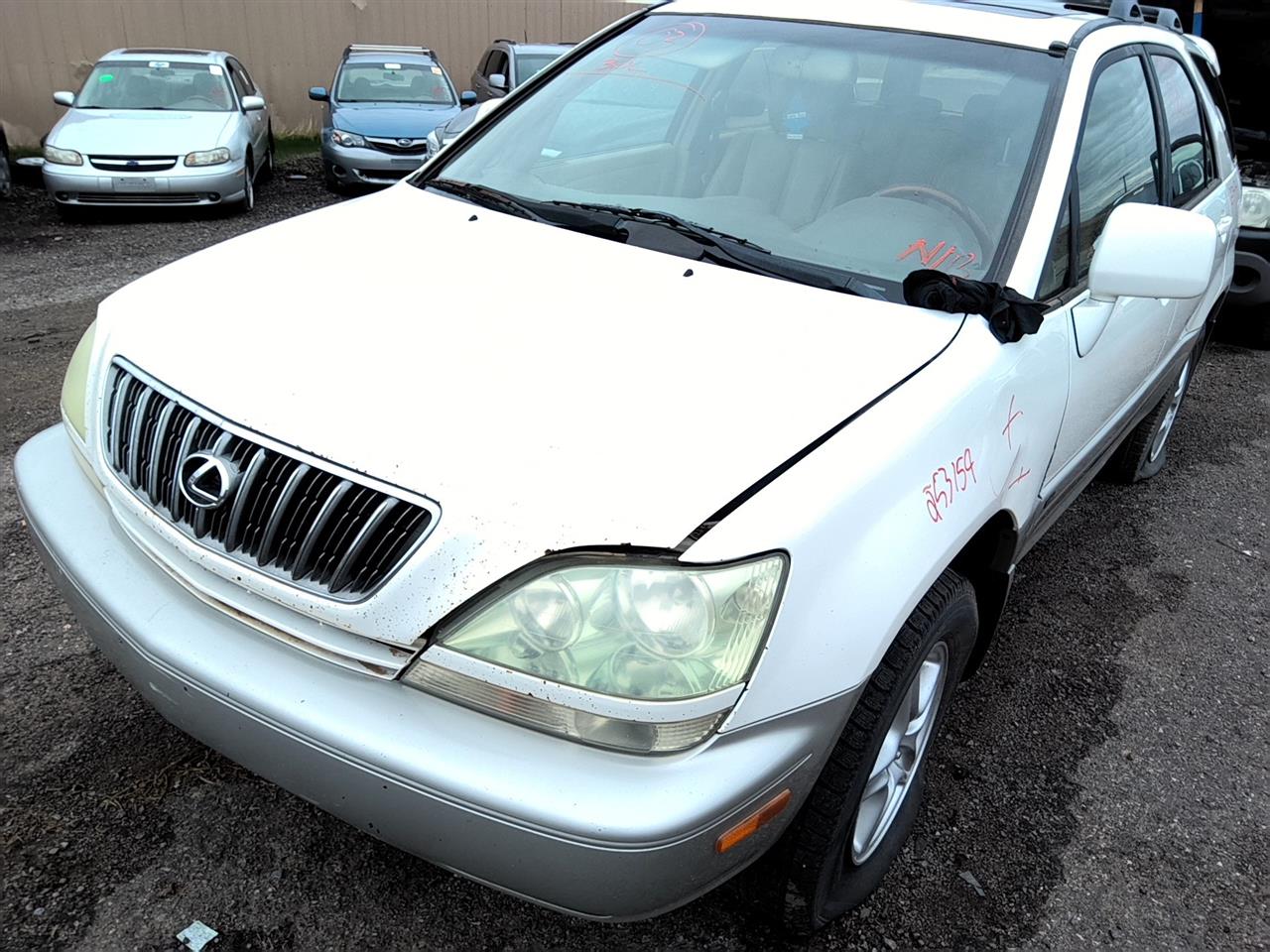 https://f005.backblazeb2.com/file/img-partshotlines-com/Inventory/SW52/Vehicle/22231_08.jpg