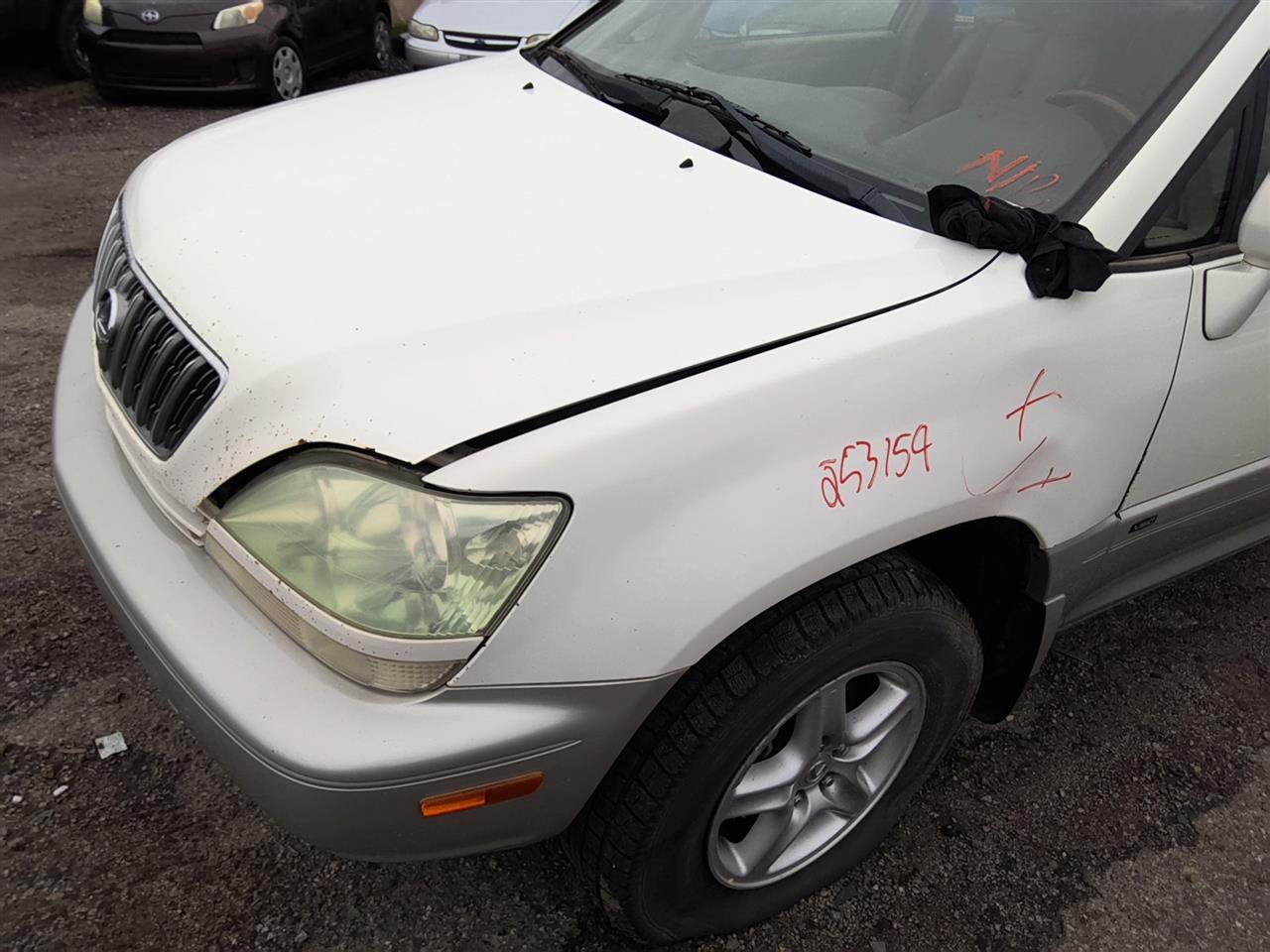 https://f005.backblazeb2.com/file/img-partshotlines-com/Inventory/SW52/Vehicle/22231_09.jpg