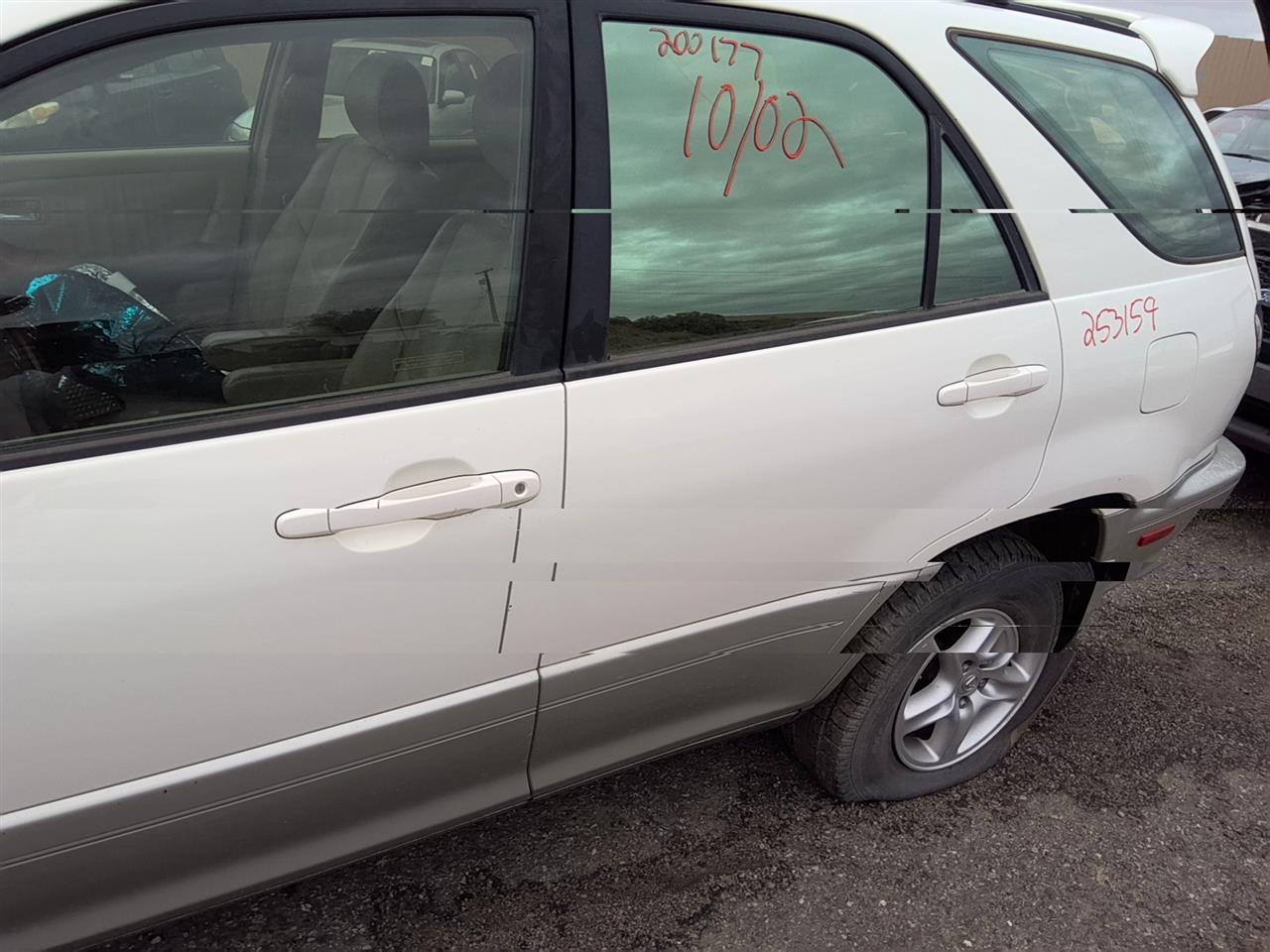 https://f005.backblazeb2.com/file/img-partshotlines-com/Inventory/SW52/Vehicle/22231_11.jpg