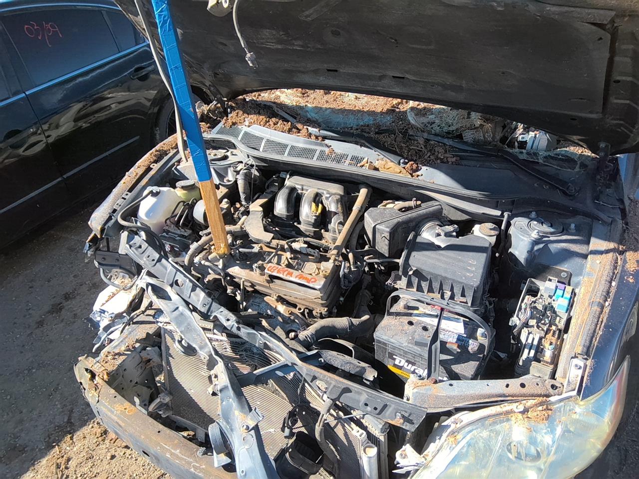https://f005.backblazeb2.com/file/img-partshotlines-com/Inventory/SW52/Vehicle/22249_04.jpg