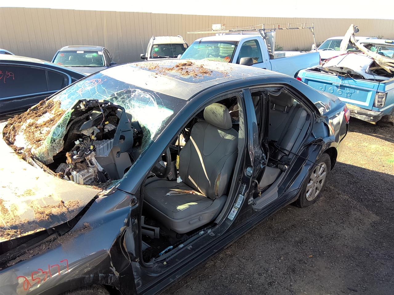 https://f005.backblazeb2.com/file/img-partshotlines-com/Inventory/SW52/Vehicle/22249_08.jpg