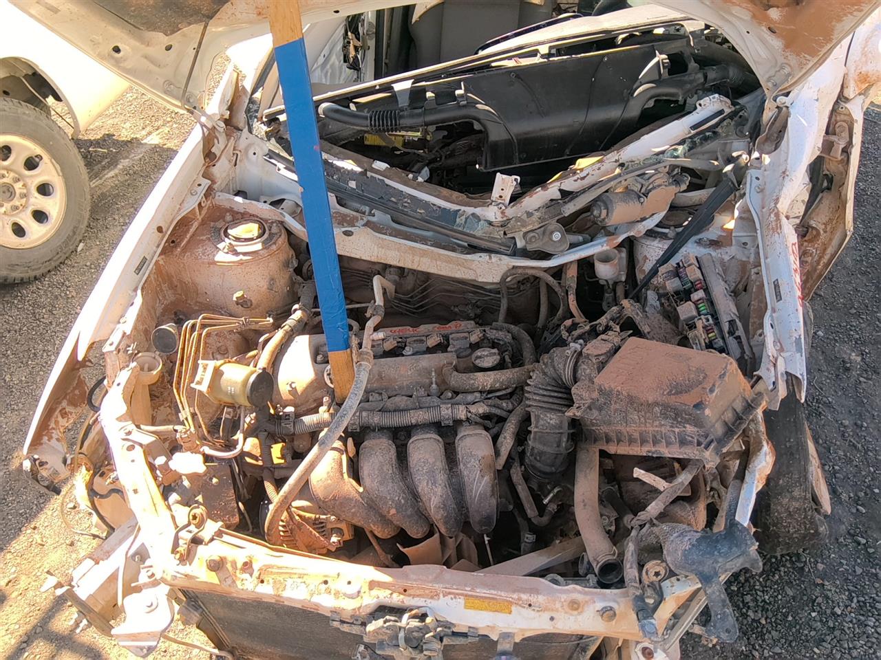https://f005.backblazeb2.com/file/img-partshotlines-com/Inventory/SW52/Vehicle/22264_05.jpg