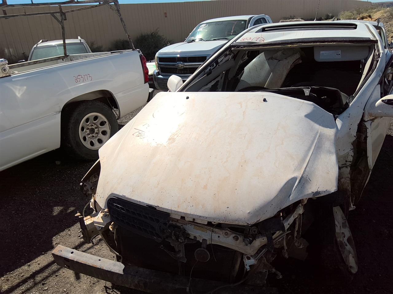 https://f005.backblazeb2.com/file/img-partshotlines-com/Inventory/SW52/Vehicle/22264_07.jpg