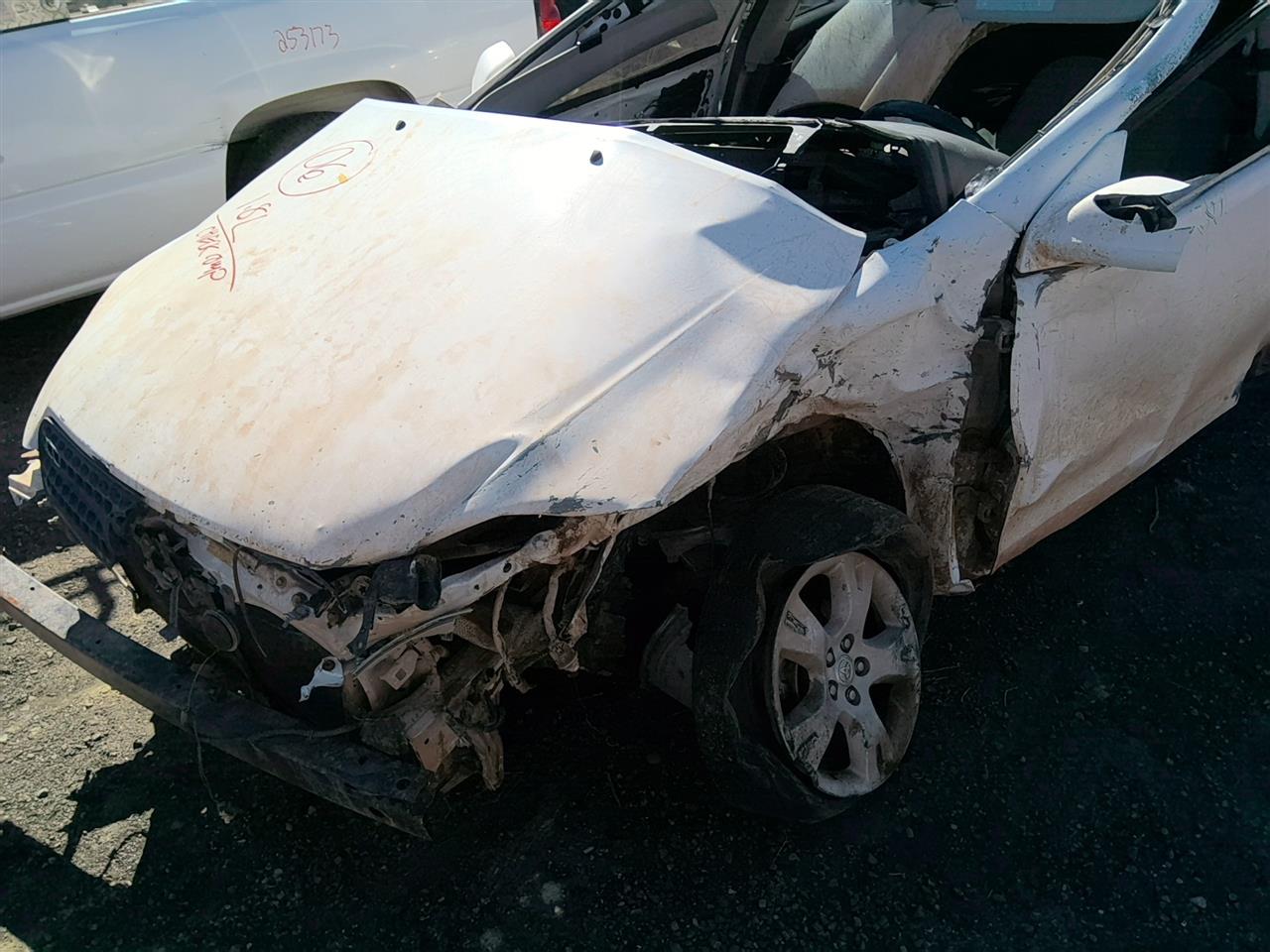 https://f005.backblazeb2.com/file/img-partshotlines-com/Inventory/SW52/Vehicle/22264_08.jpg