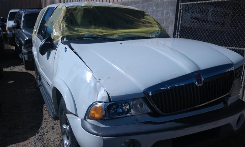 https://f005.backblazeb2.com/file/img-partshotlines-com/Inventory/SW52/Vehicle/5926_01.jpg