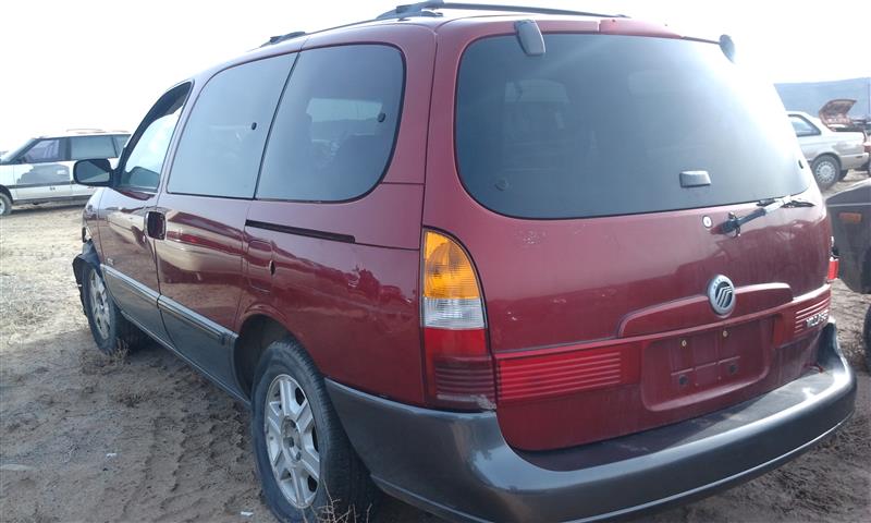 https://f005.backblazeb2.com/file/img-partshotlines-com/Inventory/SW52/Vehicle/6855_03.jpg