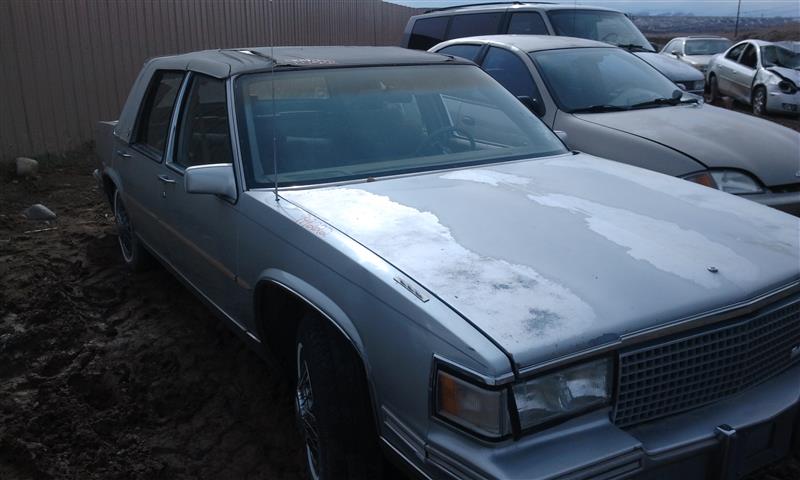 https://f005.backblazeb2.com/file/img-partshotlines-com/Inventory/SW52/Vehicle/6961_01.jpg