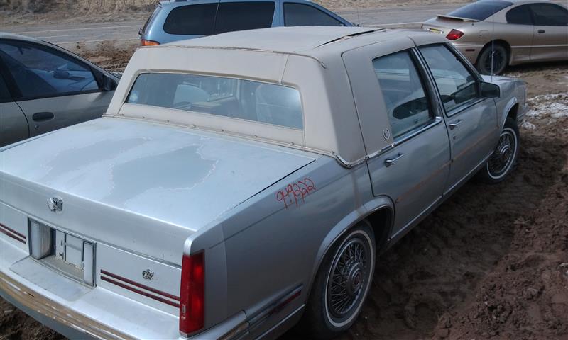https://f005.backblazeb2.com/file/img-partshotlines-com/Inventory/SW52/Vehicle/6961_02.jpg