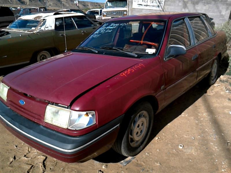 https://f005.backblazeb2.com/file/img-partshotlines-com/Inventory/SW52/Vehicle/7389_01.jpg