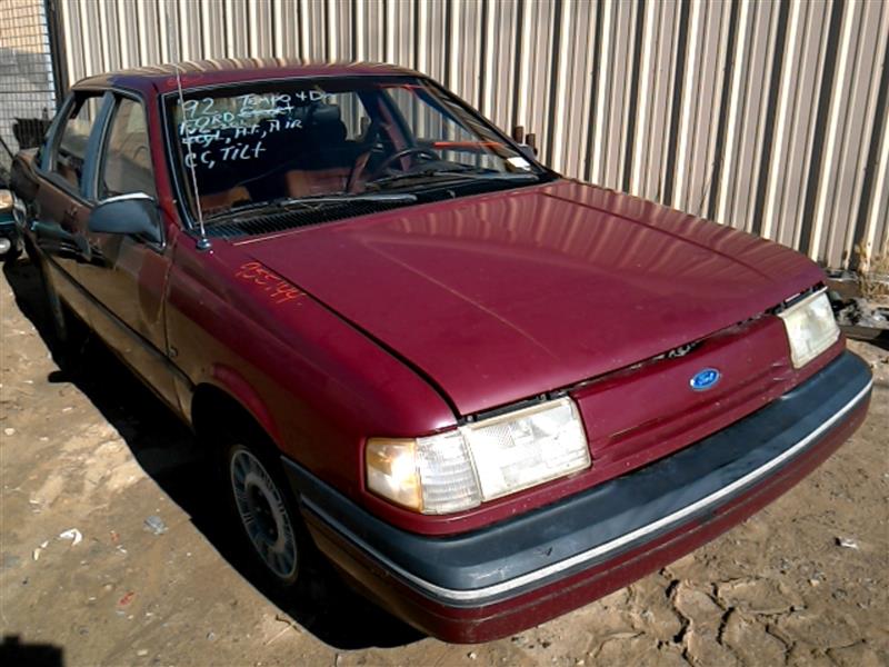 https://f005.backblazeb2.com/file/img-partshotlines-com/Inventory/SW52/Vehicle/7389_02.jpg