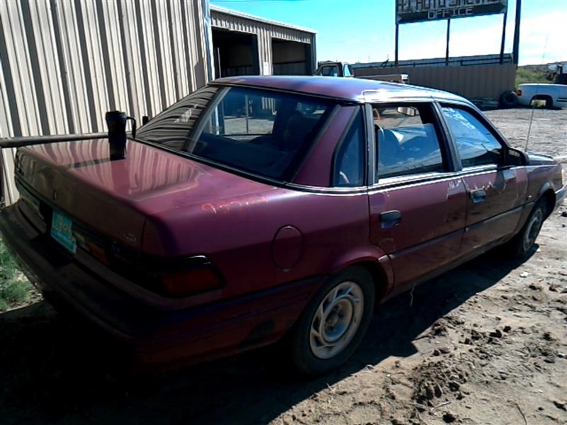 https://f005.backblazeb2.com/file/img-partshotlines-com/Inventory/SW52/Vehicle/7389_03.jpg
