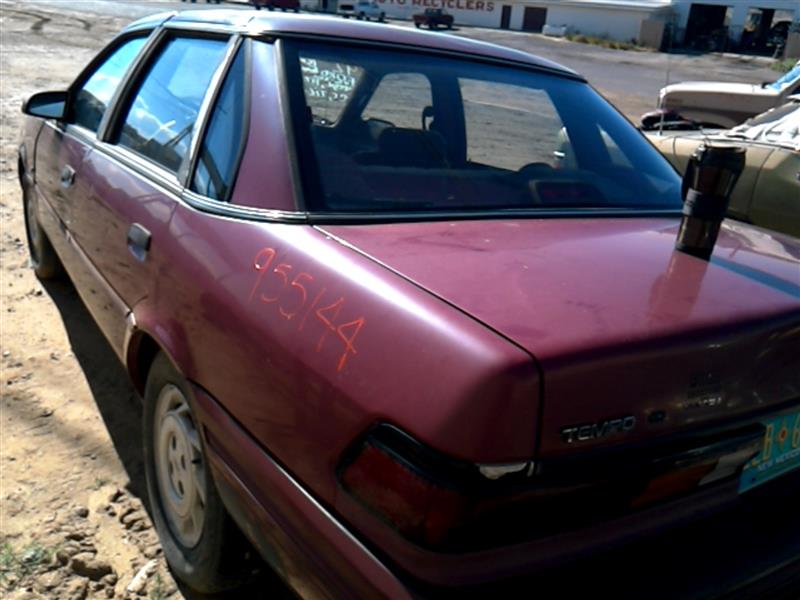 https://f005.backblazeb2.com/file/img-partshotlines-com/Inventory/SW52/Vehicle/7389_04.jpg