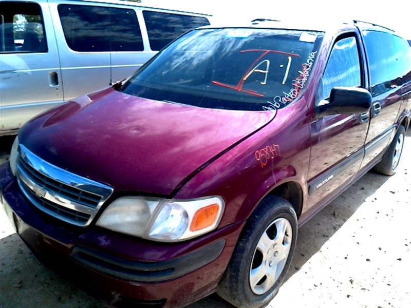 https://f005.backblazeb2.com/file/img-partshotlines-com/Inventory/SW52/Vehicle/7672_01.jpg