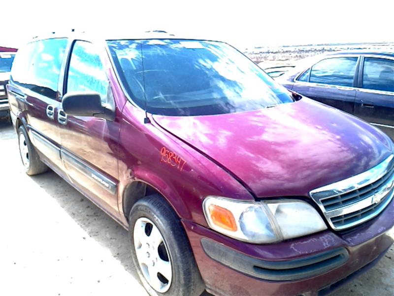 https://f005.backblazeb2.com/file/img-partshotlines-com/Inventory/SW52/Vehicle/7672_02.jpg
