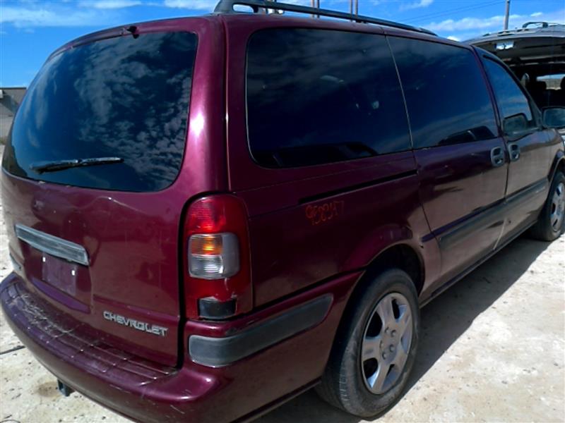 https://f005.backblazeb2.com/file/img-partshotlines-com/Inventory/SW52/Vehicle/7672_03.jpg