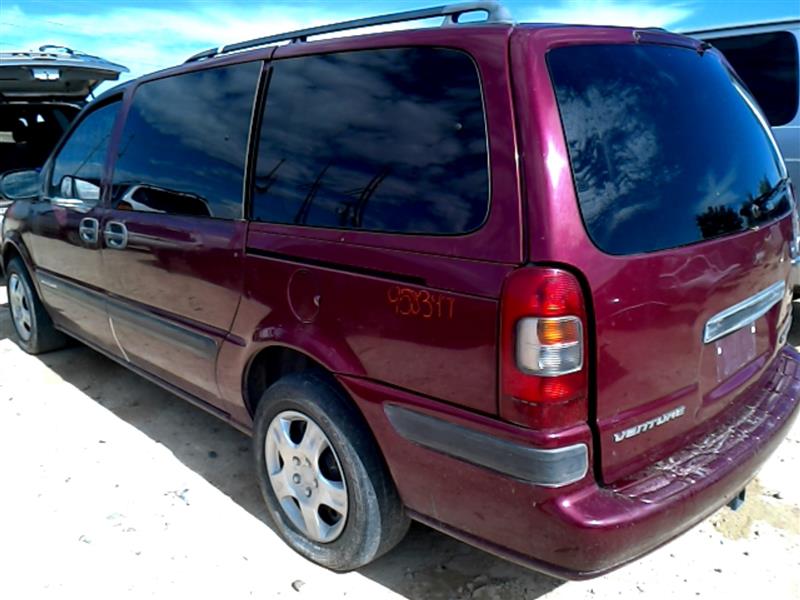 https://f005.backblazeb2.com/file/img-partshotlines-com/Inventory/SW52/Vehicle/7672_04.jpg