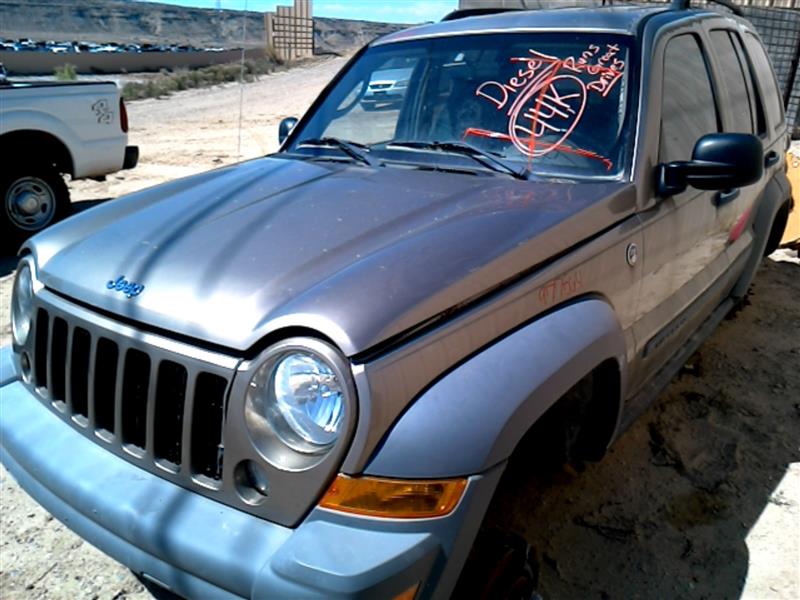 https://f005.backblazeb2.com/file/img-partshotlines-com/Inventory/SW52/Vehicle/8458_01.jpg