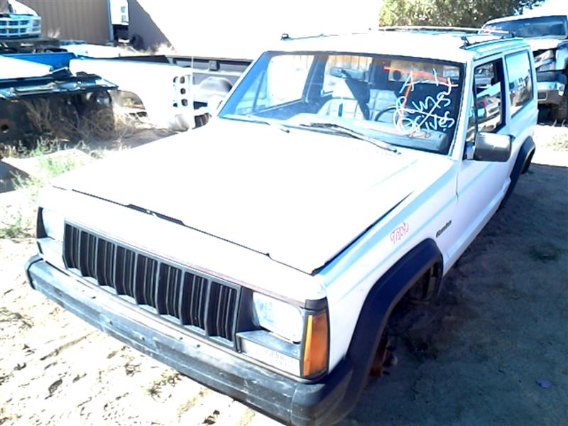 https://f005.backblazeb2.com/file/img-partshotlines-com/Inventory/SW52/Vehicle/8536_01.jpg