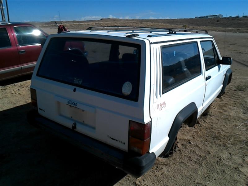 https://f005.backblazeb2.com/file/img-partshotlines-com/Inventory/SW52/Vehicle/8536_03.jpg