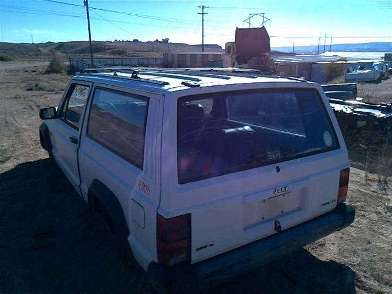 https://f005.backblazeb2.com/file/img-partshotlines-com/Inventory/SW52/Vehicle/8536_04.jpg