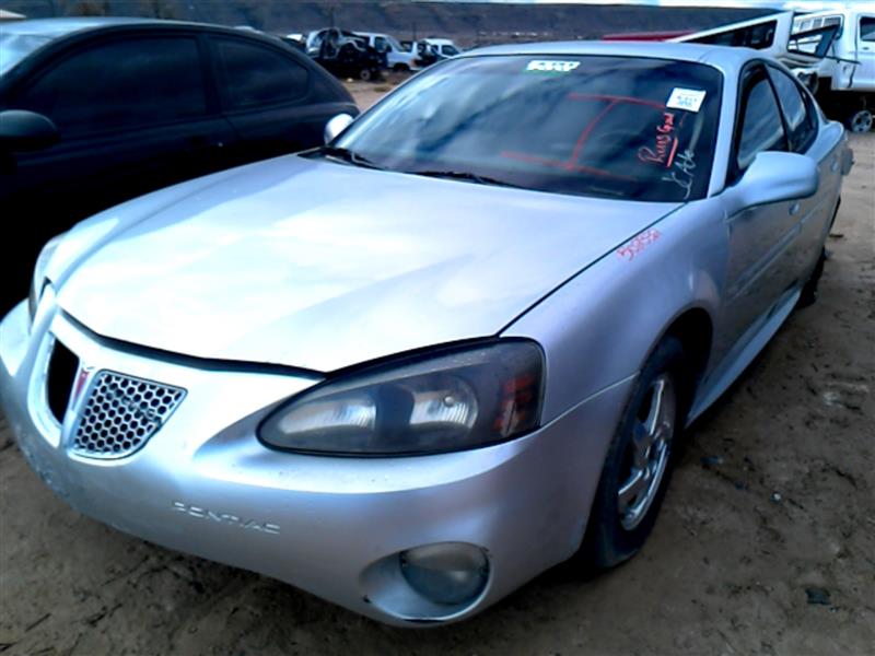https://f005.backblazeb2.com/file/img-partshotlines-com/Inventory/SW52/Vehicle/8724_01.jpg