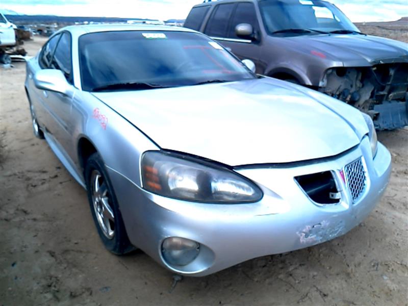 https://f005.backblazeb2.com/file/img-partshotlines-com/Inventory/SW52/Vehicle/8724_02.jpg