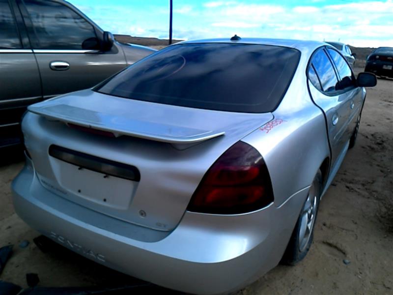 https://f005.backblazeb2.com/file/img-partshotlines-com/Inventory/SW52/Vehicle/8724_03.jpg