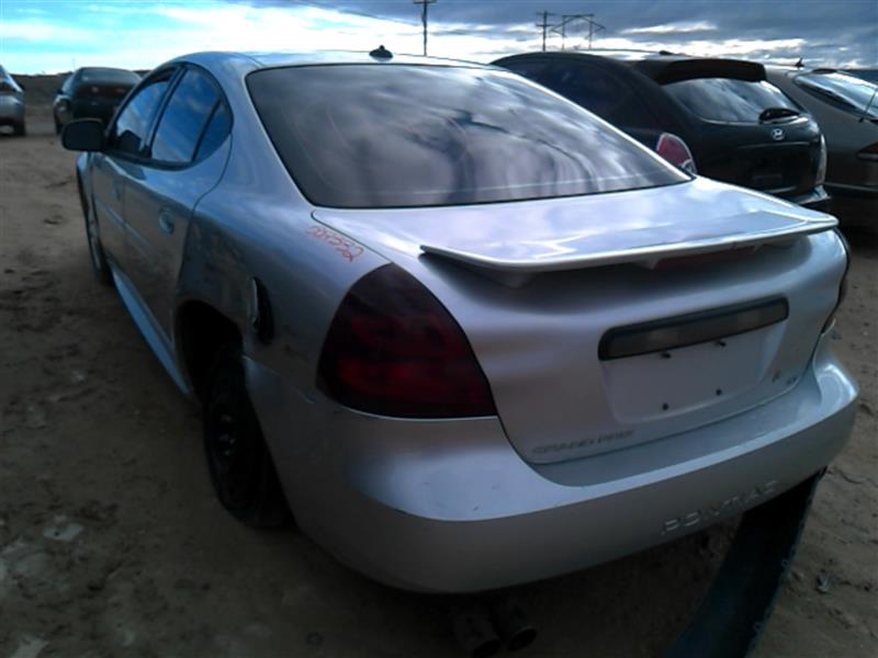 https://f005.backblazeb2.com/file/img-partshotlines-com/Inventory/SW52/Vehicle/8724_04.jpg