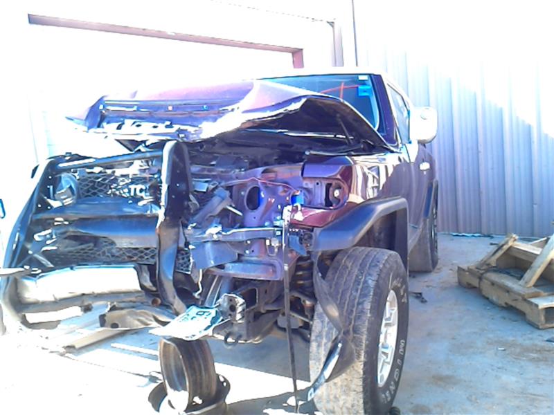 https://f005.backblazeb2.com/file/img-partshotlines-com/Inventory/SW52/Vehicle/8951_01.jpg
