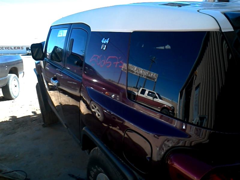 https://f005.backblazeb2.com/file/img-partshotlines-com/Inventory/SW52/Vehicle/8951_03.jpg