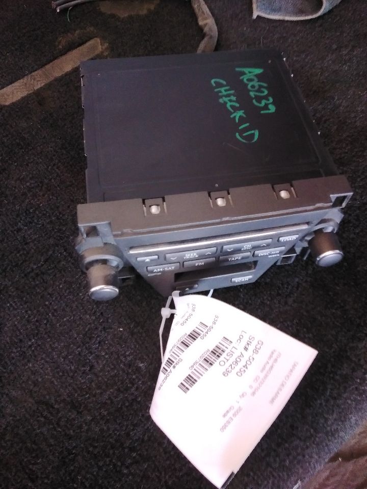 https://f005.backblazeb2.com/file/img-partshotlines-com/Inventory/SW91/Inventory/2973940_01.jpg