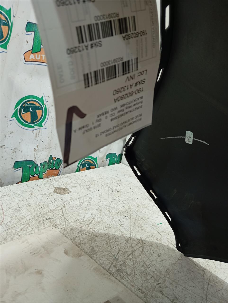 https://f005.backblazeb2.com/file/img-partshotlines-com/Inventory/SW91/Inventory/3913000_01.jpg