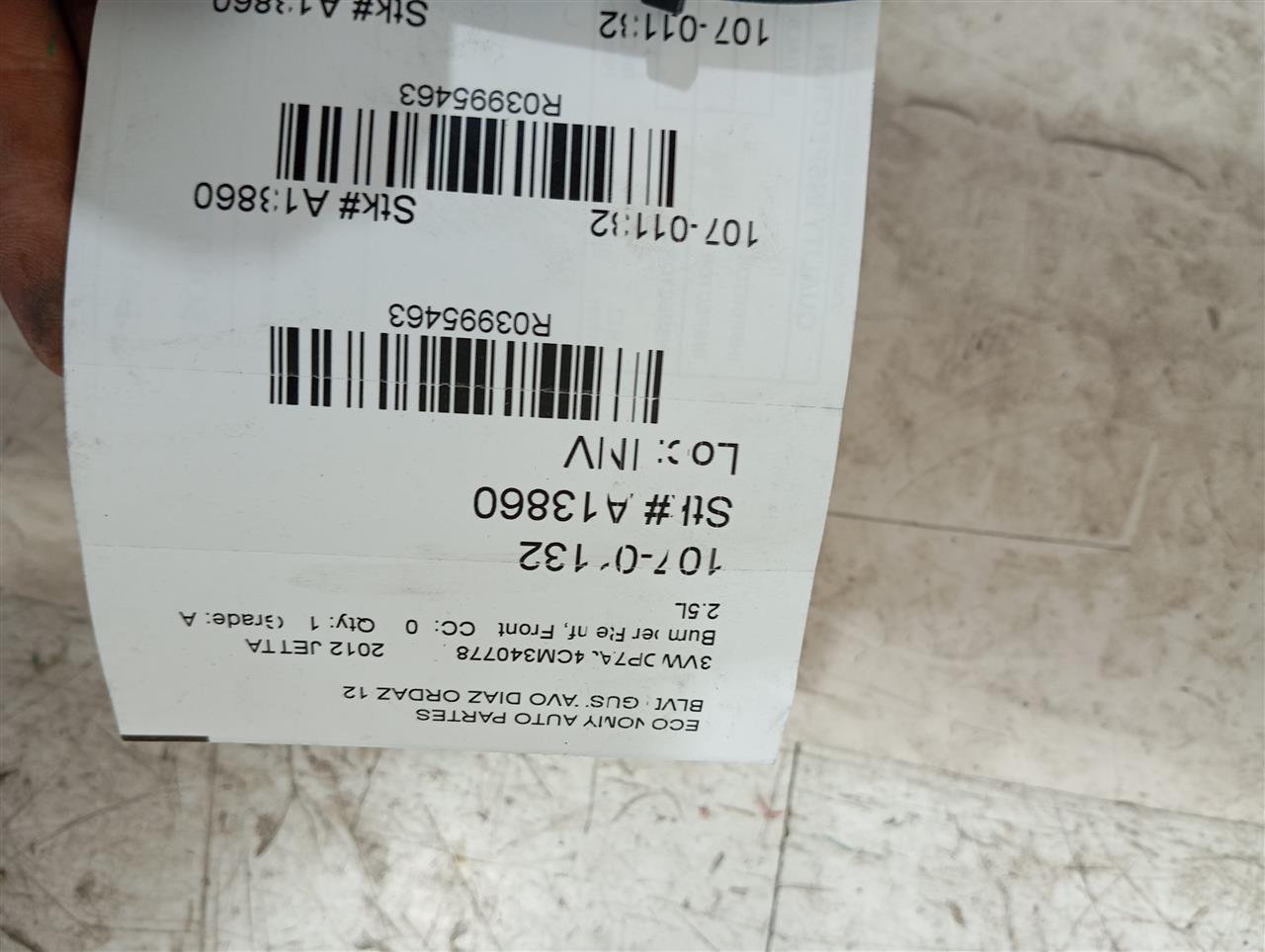 https://f005.backblazeb2.com/file/img-partshotlines-com/Inventory/SW91/Inventory/3995463_01.jpg
