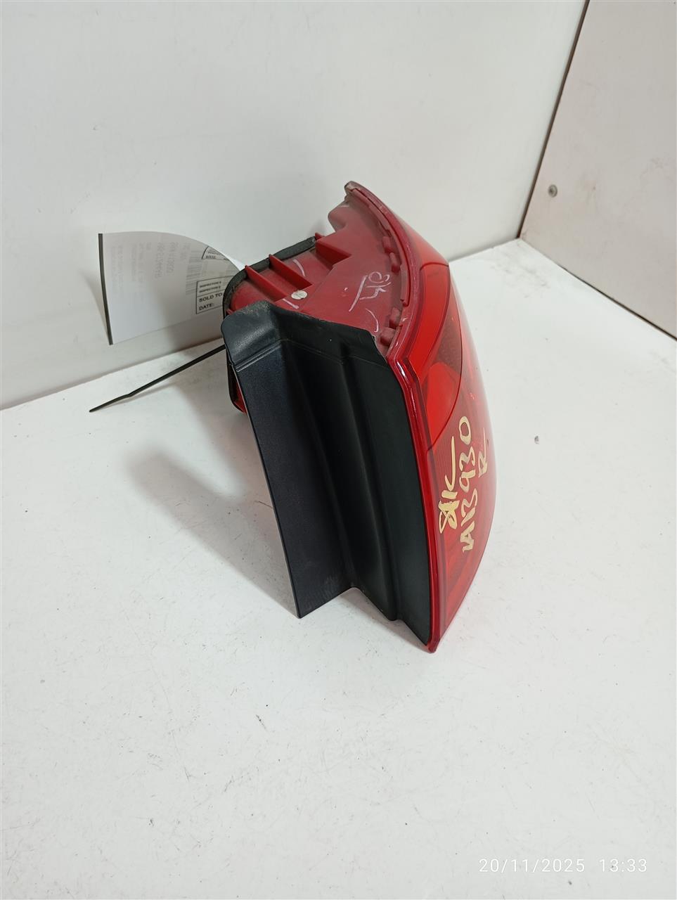 https://f005.backblazeb2.com/file/img-partshotlines-com/Inventory/SW91/Inventory/4005072_02.jpg