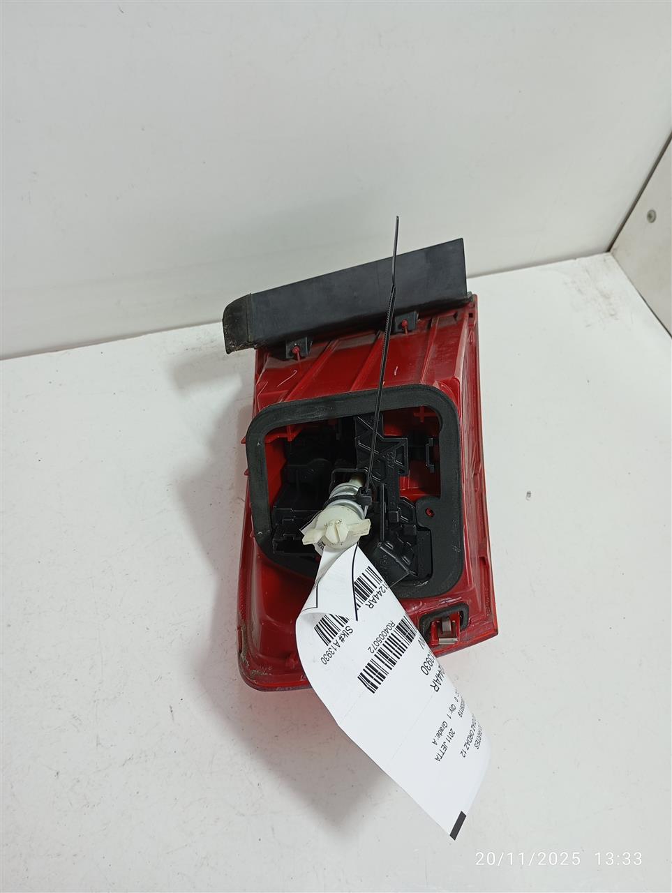 https://f005.backblazeb2.com/file/img-partshotlines-com/Inventory/SW91/Inventory/4005072_03.jpg