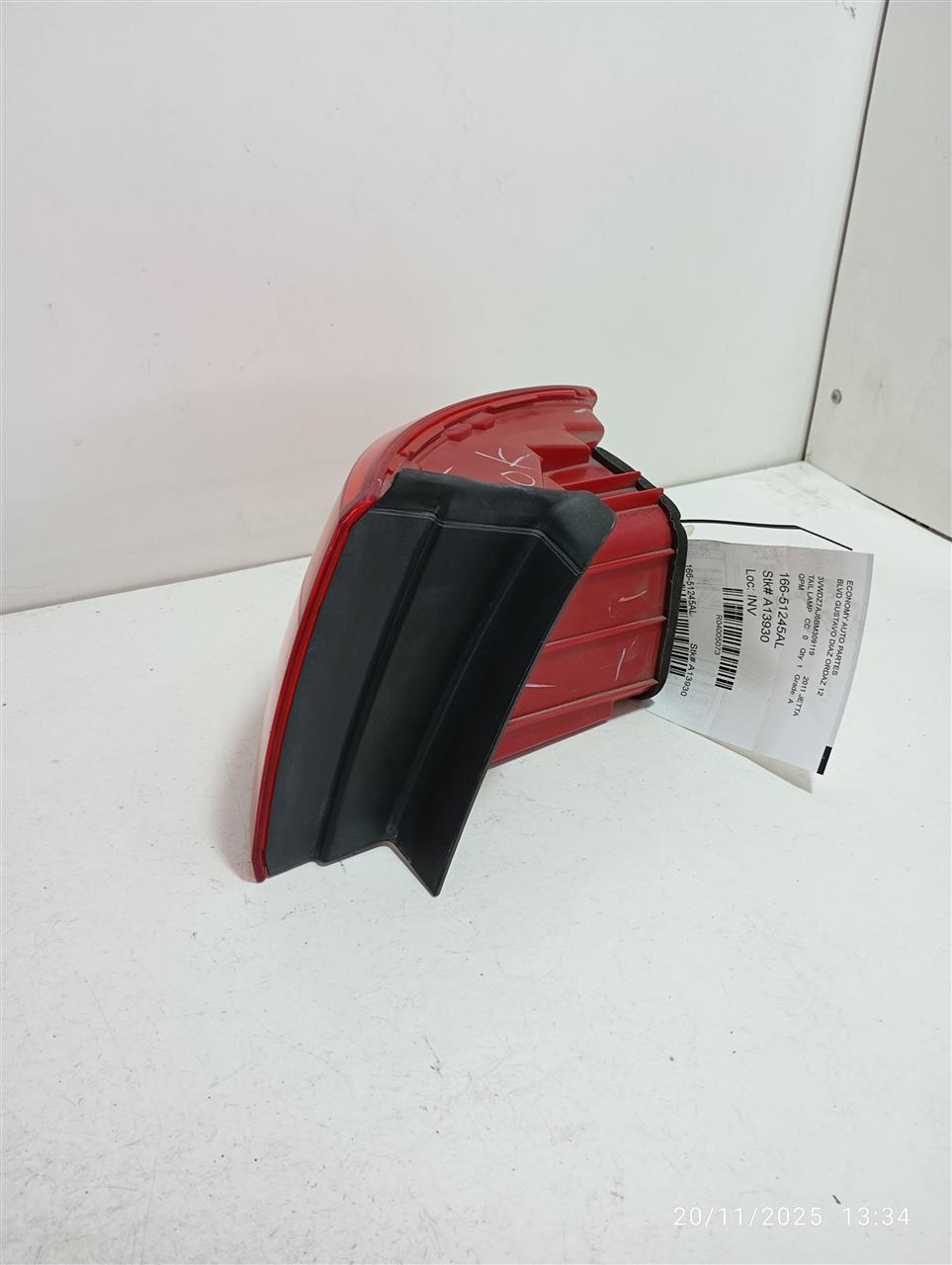 https://f005.backblazeb2.com/file/img-partshotlines-com/Inventory/SW91/Inventory/4005073_02.jpg