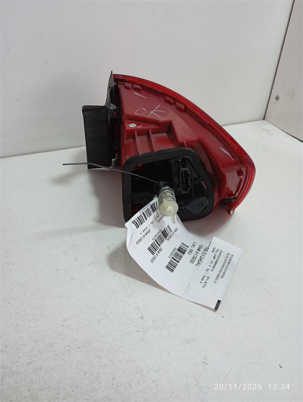 https://f005.backblazeb2.com/file/img-partshotlines-com/Inventory/SW91/Inventory/4005073_03.jpg