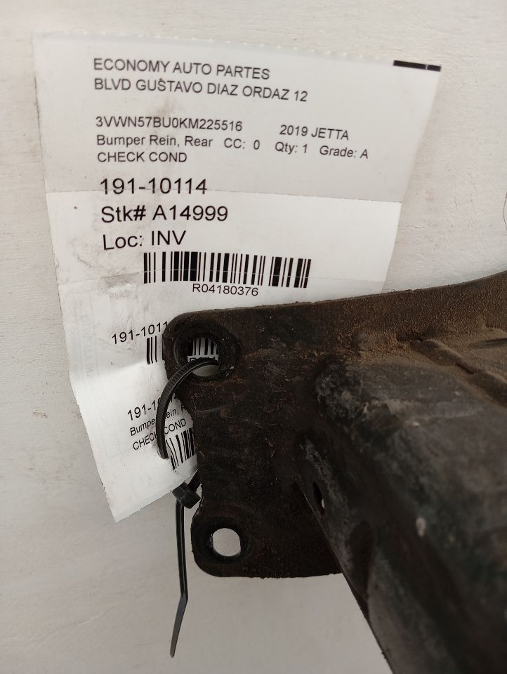 https://f005.backblazeb2.com/file/img-partshotlines-com/Inventory/SW91/Inventory/4180376_01.jpg
