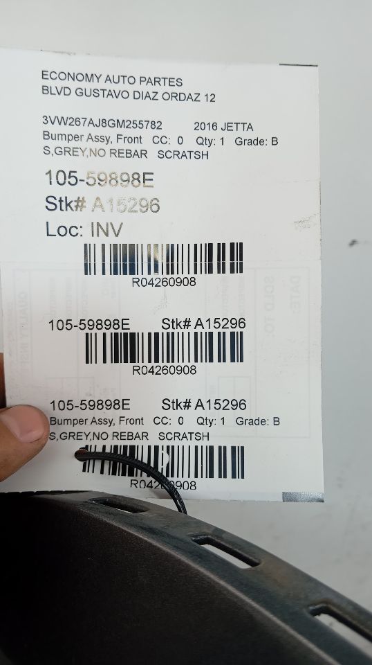 https://f005.backblazeb2.com/file/img-partshotlines-com/Inventory/SW91/Inventory/4260908_01.jpg