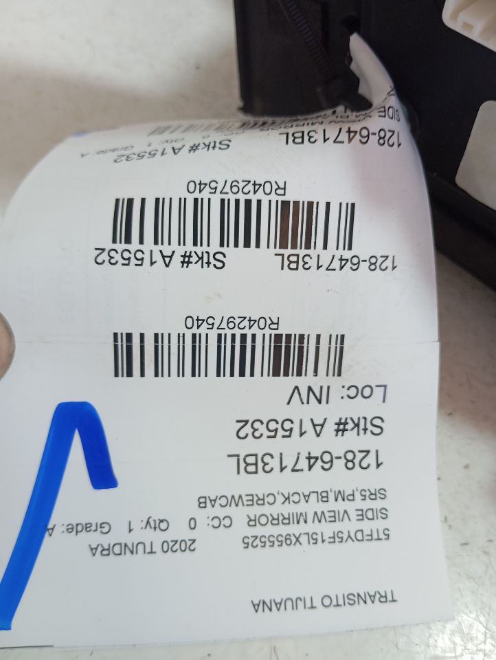 https://f005.backblazeb2.com/file/img-partshotlines-com/Inventory/SW91/Inventory/4297540_01.jpg