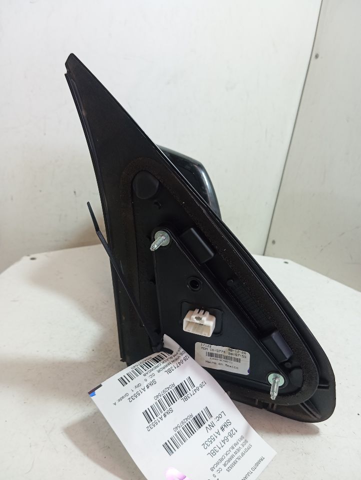https://f005.backblazeb2.com/file/img-partshotlines-com/Inventory/SW91/Inventory/4297540_02.jpg