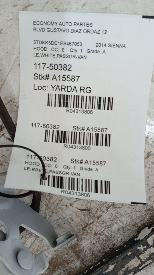https://f005.backblazeb2.com/file/img-partshotlines-com/Inventory/SW91/Inventory/4313806_01.jpg