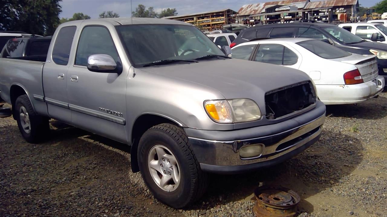 https://f005.backblazeb2.com/file/img-partshotlines-com/Inventory/WR195/Vehicle/41900_01.jpg