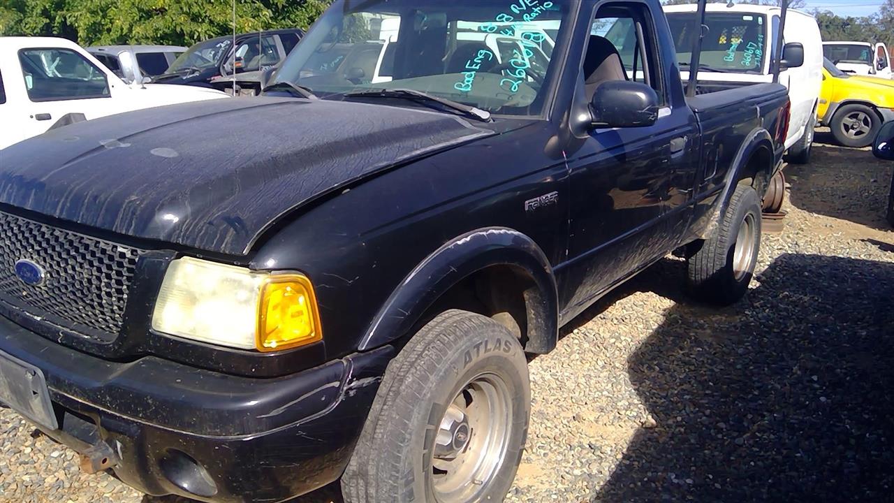 https://f005.backblazeb2.com/file/img-partshotlines-com/Inventory/WR195/Vehicle/41911_01.jpg