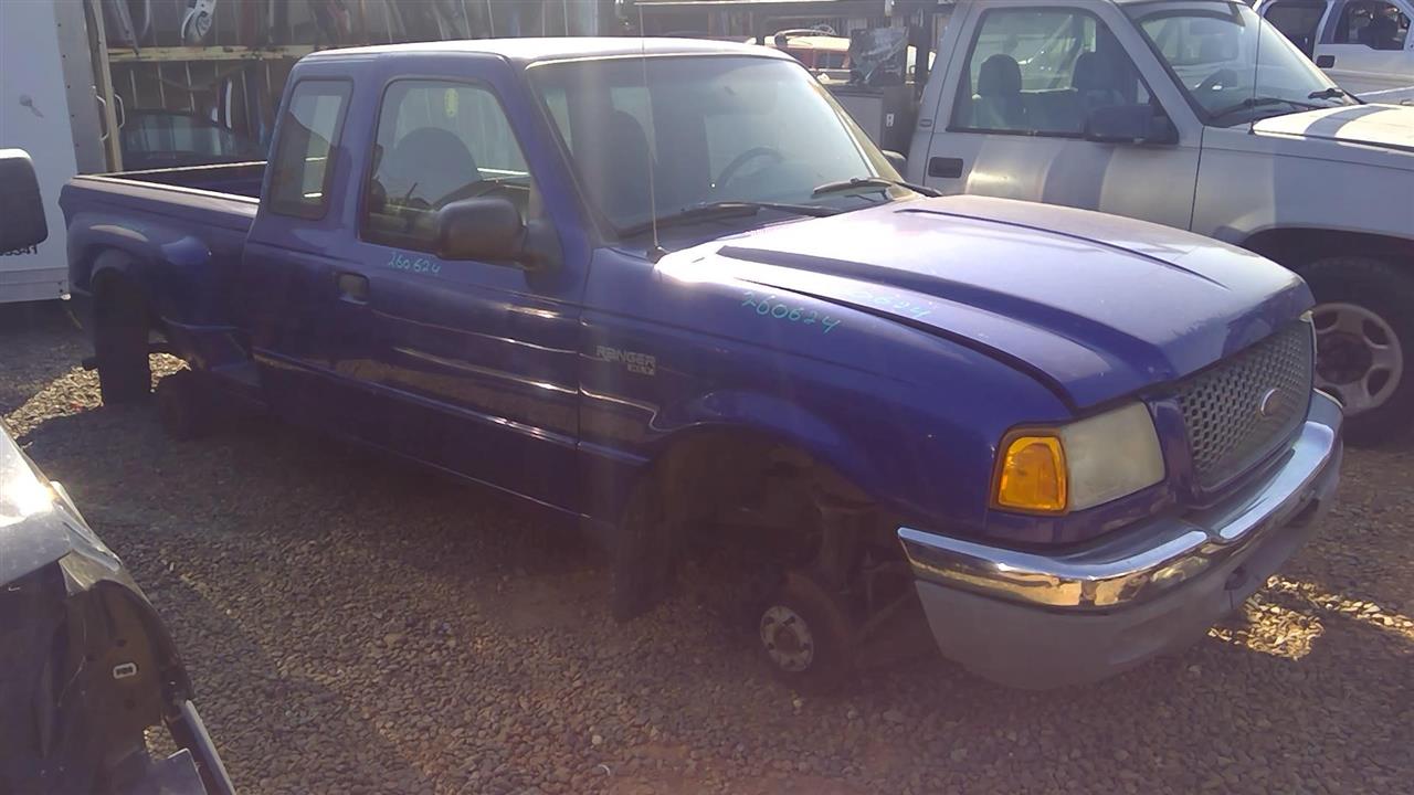 https://f005.backblazeb2.com/file/img-partshotlines-com/Inventory/WR195/Vehicle/41927_01.jpg