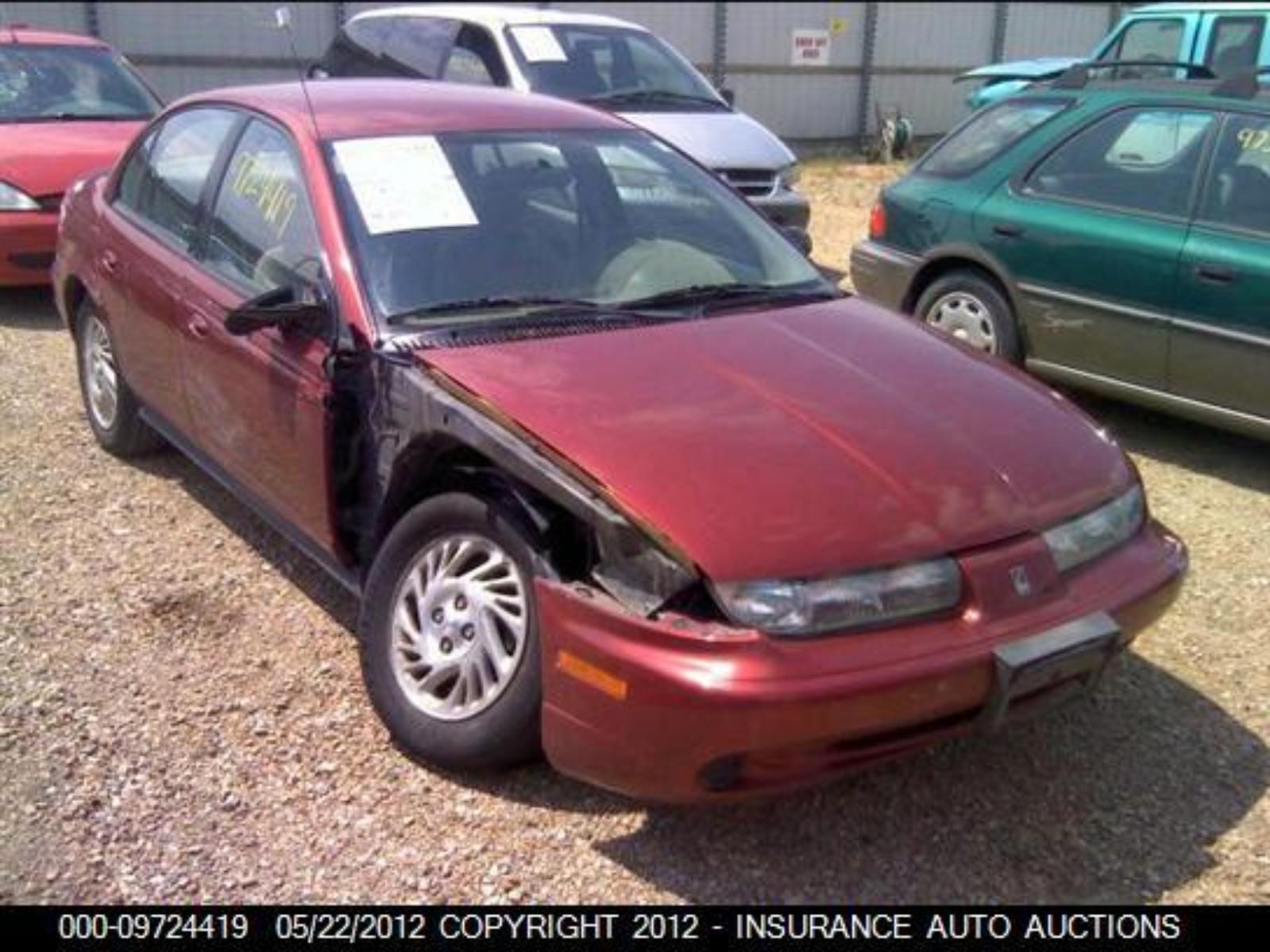 b/f/h/e/d/81997a11-8067-429e-a872-f96acd40bd4a.jpg