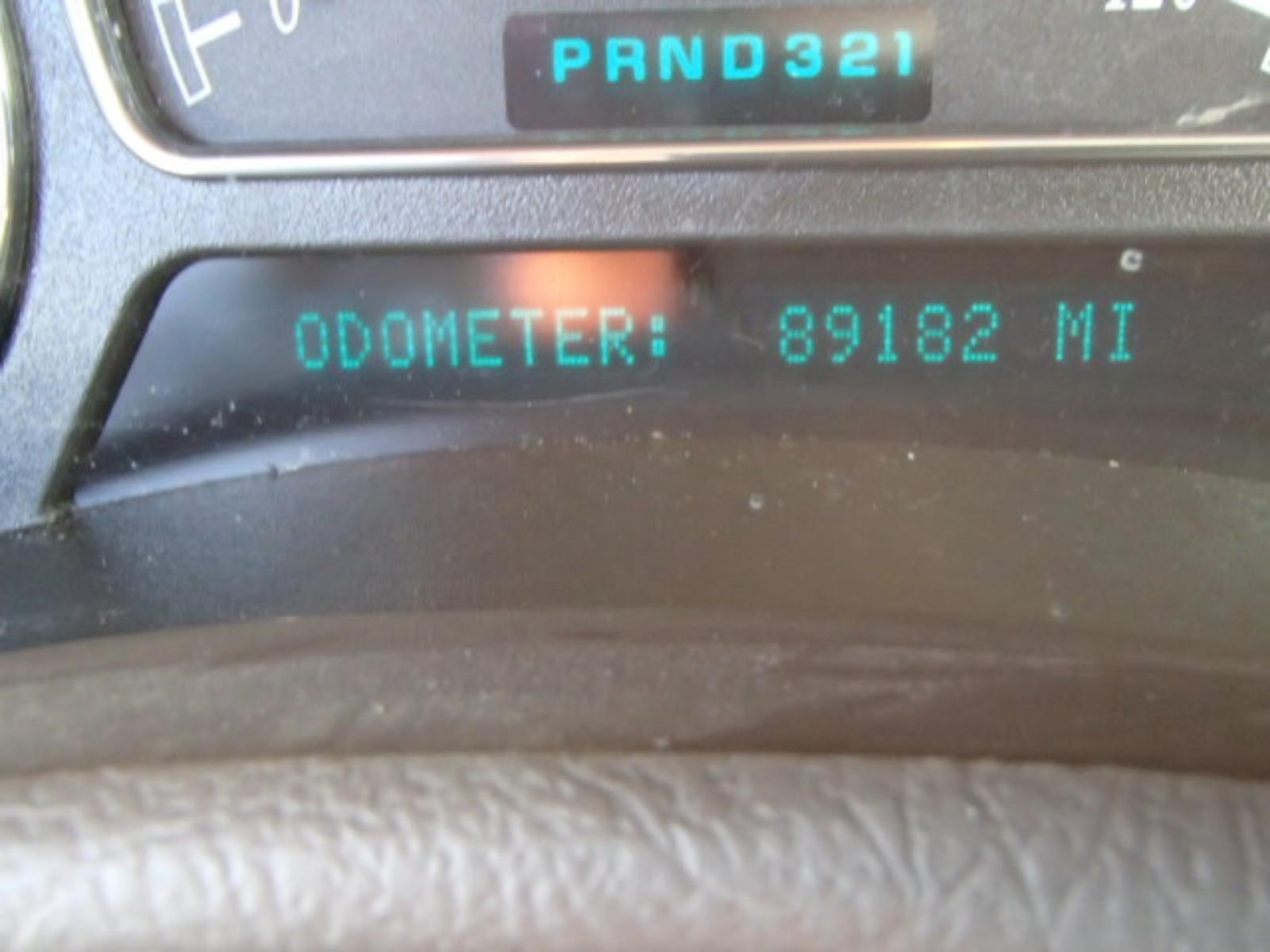 b/g/j/e/a/838e0d36-d5c1-4f10-867a-0d0098868dc6.jpg